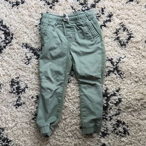Cat & Jack Pants 3T